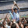 maradona1005