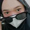 sherly_noviyanti12