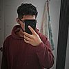 soymanumart