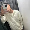alellanoss07