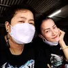 zine_2529