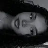 seu_amor2703