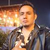 josemt578