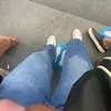 villalba_angiee