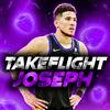 takeflightjoseph