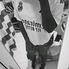 heldy96