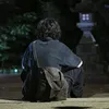 sonu_dark