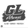 gl_always