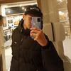 _moohamed__1