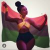 theoriginalwombman