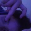 catt.gab