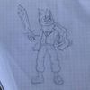 supertonikgamer
