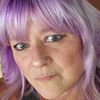 cindylouwhotoyou