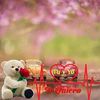 danielareyes2446