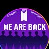 btsvtenhypen0717