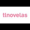 Telenovelas 💖