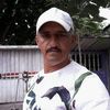juliocesarverduga