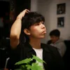 ang_lunti