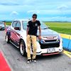sirawit1.9hilander