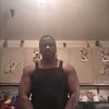 peterburroughs635