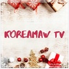 koreamaw.tv