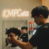 KMPCutz 💈