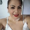 nancyvidalescarde