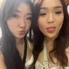 jasminenguye.n