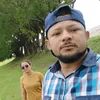 alexadriano83