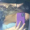 gaby_oliveirahs