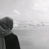 mactha_1000