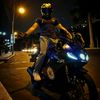 diego982309