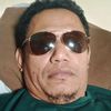 cak_mbol