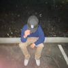 smokedopes