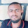 ibro_jima