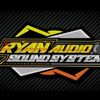 rianaudiosound