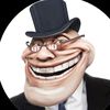 dingusbingus98