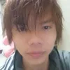 thuong0350