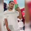 vilian_araujo