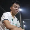 nhattung989