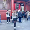 123dieu.minhan