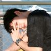 lovhaee.__