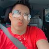 domingomendez502