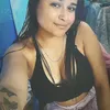 mily.gonzalez7