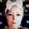 margieburgess0