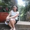 annemonfortemanik