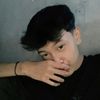 cing_cong_123