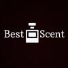 bestscent