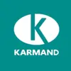 karmand222