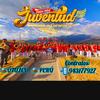 juventud.armoniaycorazon